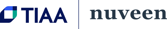 TIAA